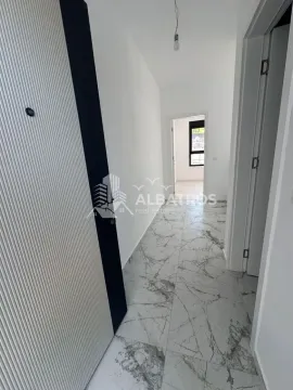 Prodaja, jednosoban stan, 47m², Bjeliši, Bar - image 9