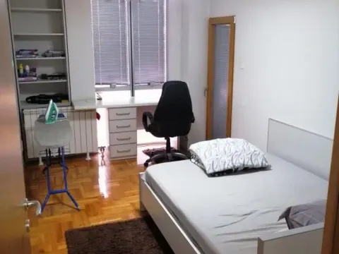 Prodaja, trosoban stan, 95m², Centar, Niš - image 15