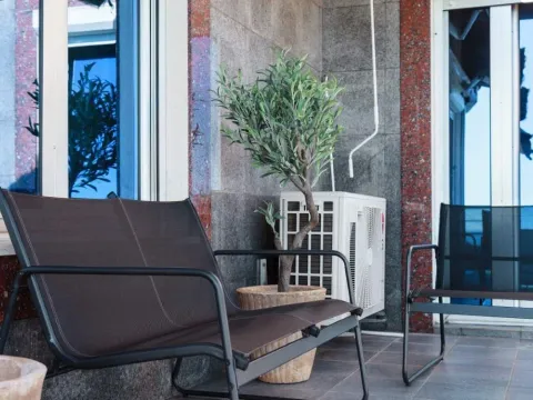 Prodaja, trosoban stan, 129m², Vidikovac, Budva - image 32