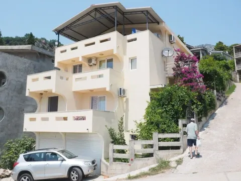 Prodaja, kuća, 300m², Bar, Crna Gora - image 9