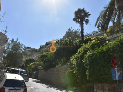 Prodaja, plac, 1097m², Budva, Crna Gora - image 2