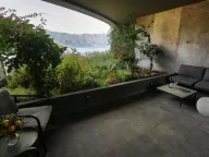 Izdavanje, dvosoban stan, 90m², Budva, Crna Gora - image 5