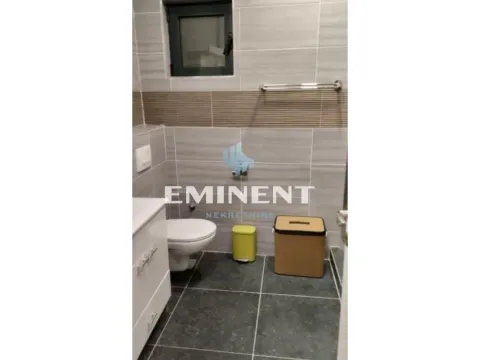 Rent, two bedroom apartment, 48m², Voždovac Sve Podlokacije, Beograd - image 13