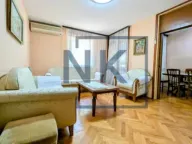 Prodaja, jednosoban stan, 56m², Stari Aerodrom, Podgorica - image 4