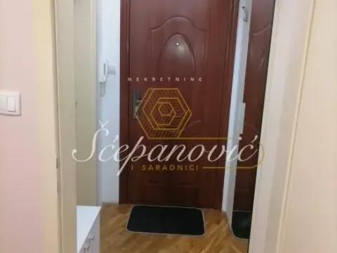 Prodaja, trosoban stan, 71m², Salajka, Novi Sad Sve Podlokacije - image 13