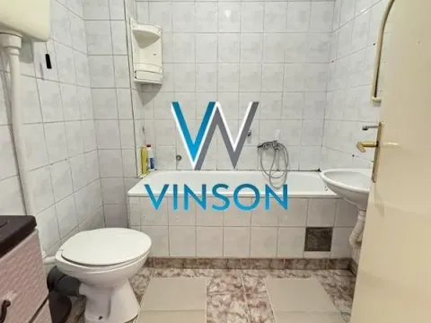 Izdavanje, jednosoban stan, 40m², Socijalno, Novi Sad Sve Podlokacije - image 10