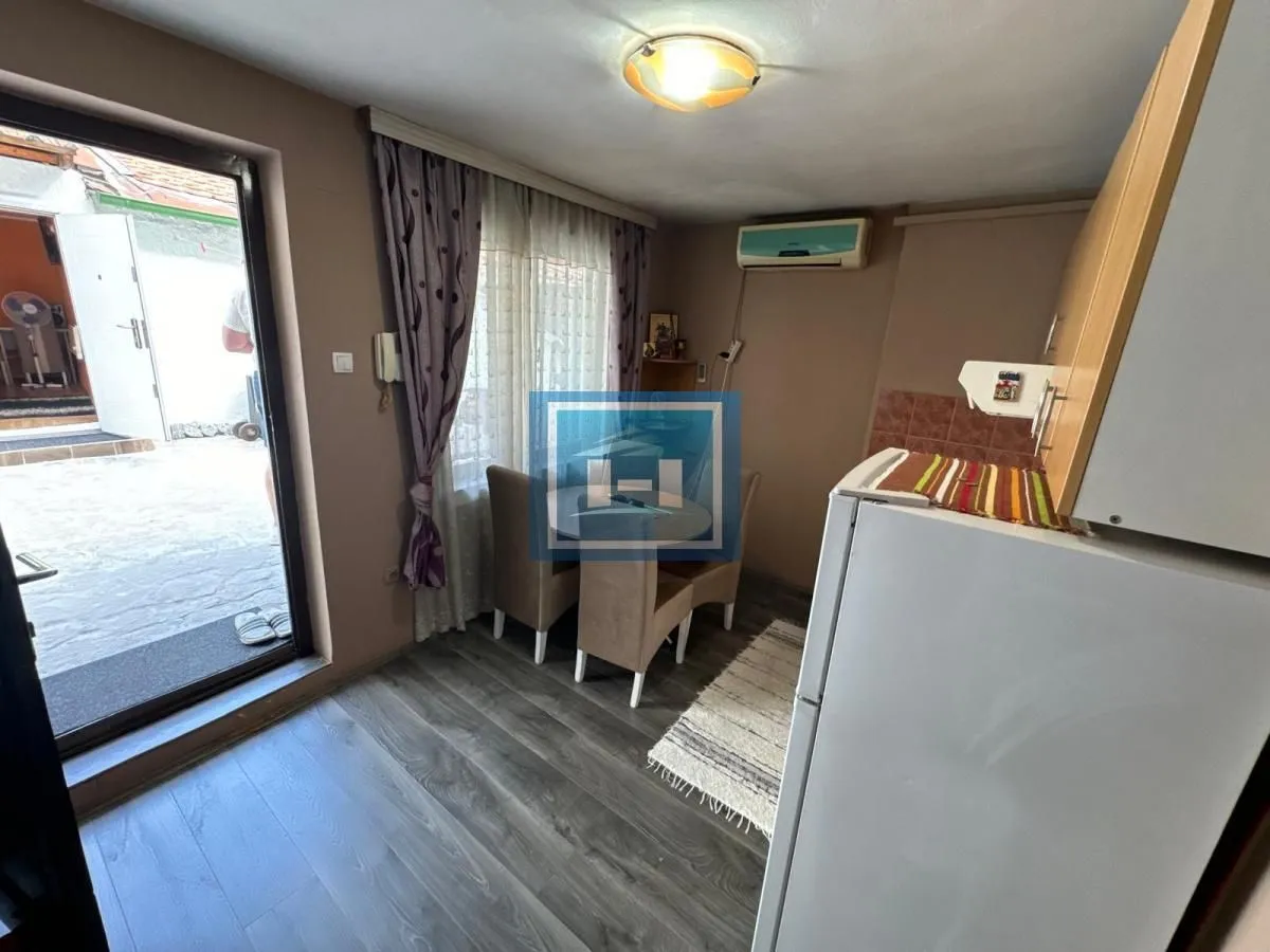 Sale, house, 90m², Savski Venac, Beograd