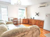 Prodaja, trosoban stan, 54m², Gradska Bolnica, Zvezdara Sve Podlokacije - image 3