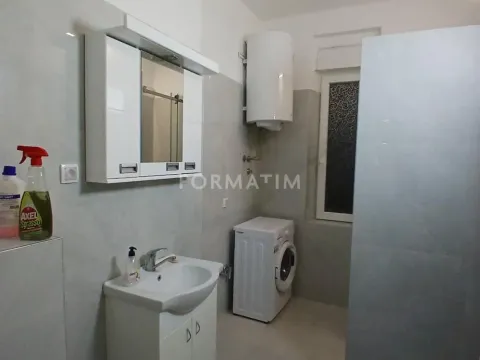 Izdavanje, dvosoban stan, 75m², Stari Grad, Beograd - image 5
