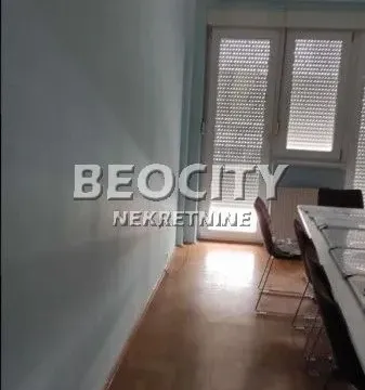 Prodaja, trosoban stan, 78m², Centar, Novi Sad - image 3