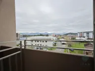 Izdavanje, poslovni prostor, 70m², Central Point, Podgorica - image 12