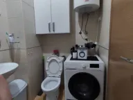 Prodaja, jednosoban stan, 48m², Tuški Put, Podgorica - image 12