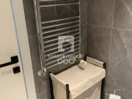 Izdavanje, dvosoban stan, 56m², Savski Venac, Beograd - image 15