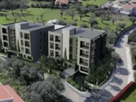 Prodaja, jednosoban stan, 51m², Čeluga, Bar - image 2