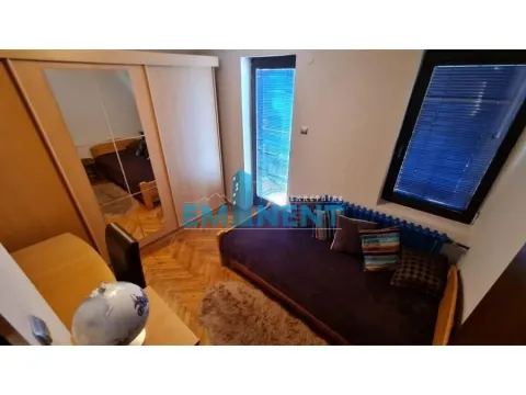 Prodaja, kuća, 415m², Savski Venac, Beograd - image 13