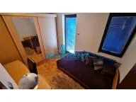 Prodaja, kuća, 415m², Savski Venac, Beograd - image 13