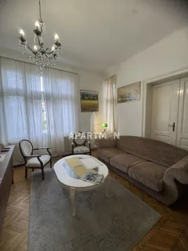 Rent, office space, 110m², Botanička Bašta, Palilula Sve Podlokacije - image 4
