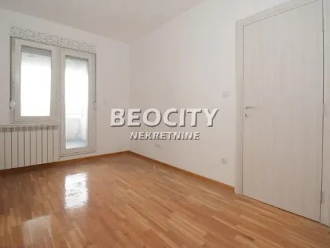 Sale, apartment, 53m², Farmaceutski Fakultet, Voždovac Sve Podlokacije - image 2