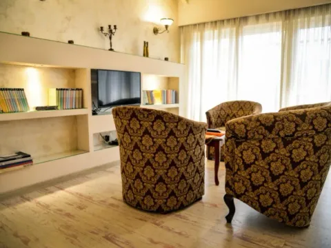 Sale, office space, 600m², Centar, Kotor - image 5