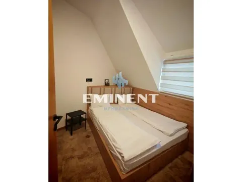Sale, apartment, 221m², Kopaonik, Srbija - image 14