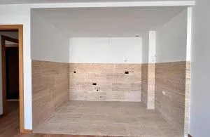 Prodaja, trosoban stan, 146m², Preko Morače, Podgorica