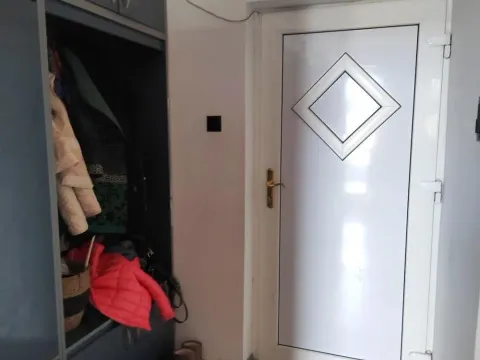 Prodaja, stan, 200m², Medijana, Niš - image 2