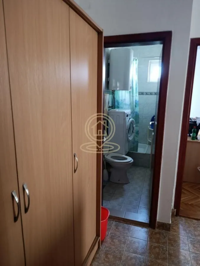 Izdavanje, jednosoban stan, 31m², Bulevar Oslobodjenja, Novi Sad Sve Podlokacije