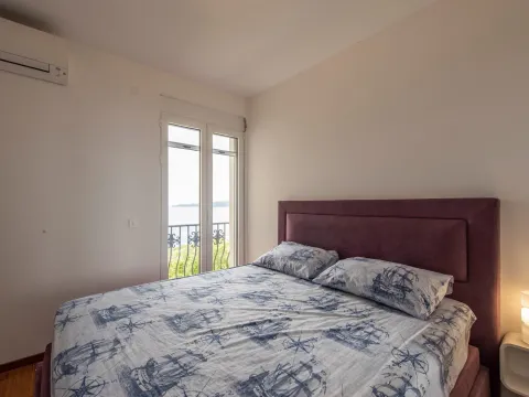 Prodaja, kuća, 270m², Reževići, Budva - image 11