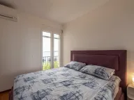 Prodaja, kuća, 270m², Reževići, Budva - image 11