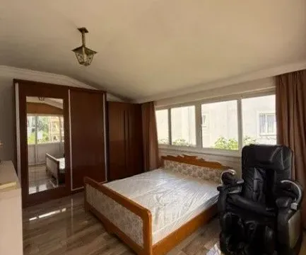 Izdavanje, četvorosoban stan, 150m², Tivat, Crna Gora - image 8