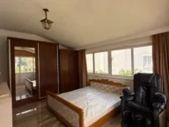 Izdavanje, četvorosoban stan, 150m², Tivat, Crna Gora - image 8