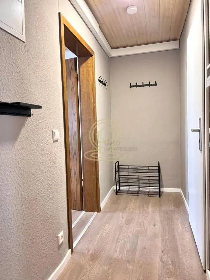 Prodaja, dvosoban stan, 65m², Rotkvarija, Novi Sad Sve Podlokacije