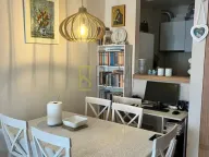 Sale, one bedroom apartment, 51m², Tuški Put, Podgorica - image 3