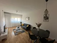 Izdavanje, jednosoban stan, 47m², Central Point, Podgorica - image 5