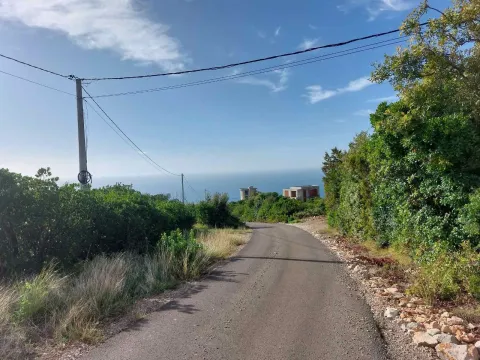 Prodaja, plac, 800m², Kotor, Crna Gora - image 4