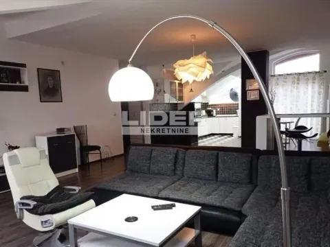 Prodaja, trosoban stan, 133m², Uciteljsko Naselje, Zvezdara Sve Podlokacije