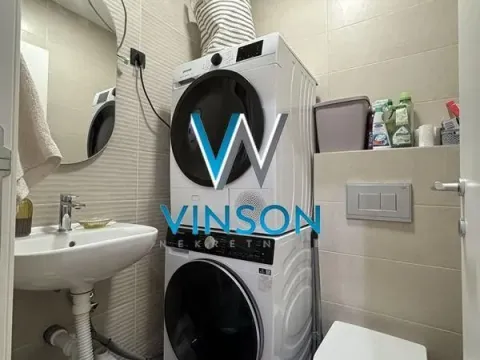 Prodaja, trosoban stan, 87m², Telep, Novi Sad Sve Podlokacije - image 18