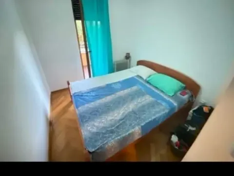 Sale, three bedroom apartment, 79m², Budva, Crna Gora - image 12