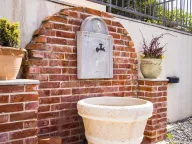 Prodaja, kuća, 210m², Zagora, Kotor - image 10