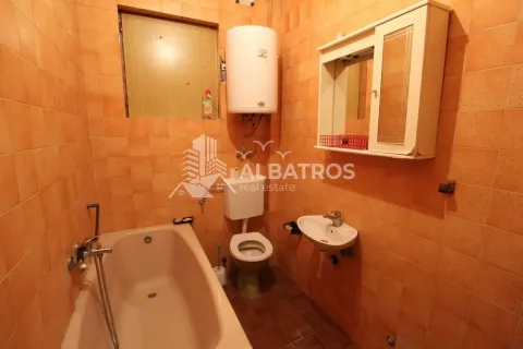 Prodaja, kuća, 138m², Bjeliši, Bar - image 10
