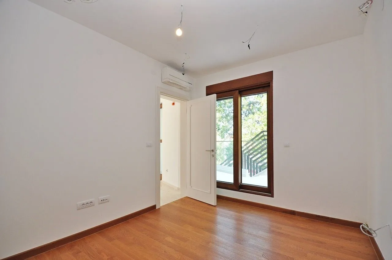 Sale, house, 258m², Reževići, Budva