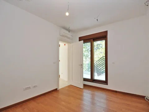 Sale, house, 258m², Reževići, Budva - image 20