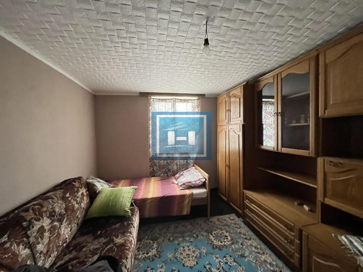 Prodaja, kuća, 44m², Tonja, Ćuprija