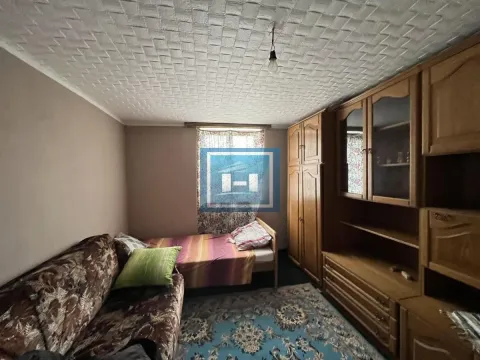 Sale, house, 44m², Tonja, Ćuprija - image 11