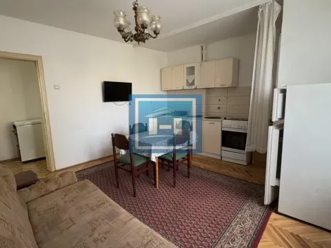 Izdavanje, jednosoban stan, 41m², Centar, Jagodina - image 2