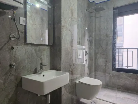 Prodaja, jednosoban stan, 45m², Gorica C, Podgorica - image 7