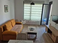 Rent, one bedroom apartment, 47m², Donja Gorica, Podgorica