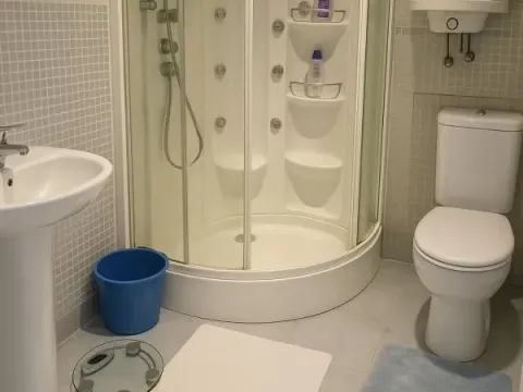 Prodaja, garsonjera, 27m², Centar, Novi Sad - image 2