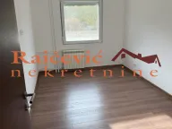 Prodaja, stan, 125m², Novi Beograd Blok 62, Novi Beograd Sve Podlokacije - image 3