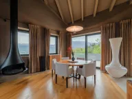 Izdavanje, kuća, 520m², Đuraševići, Tivat - image 15